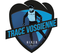 Trace Vosgienne 2021