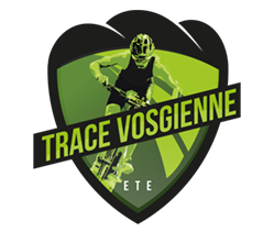 Trace Vosgienne 2021